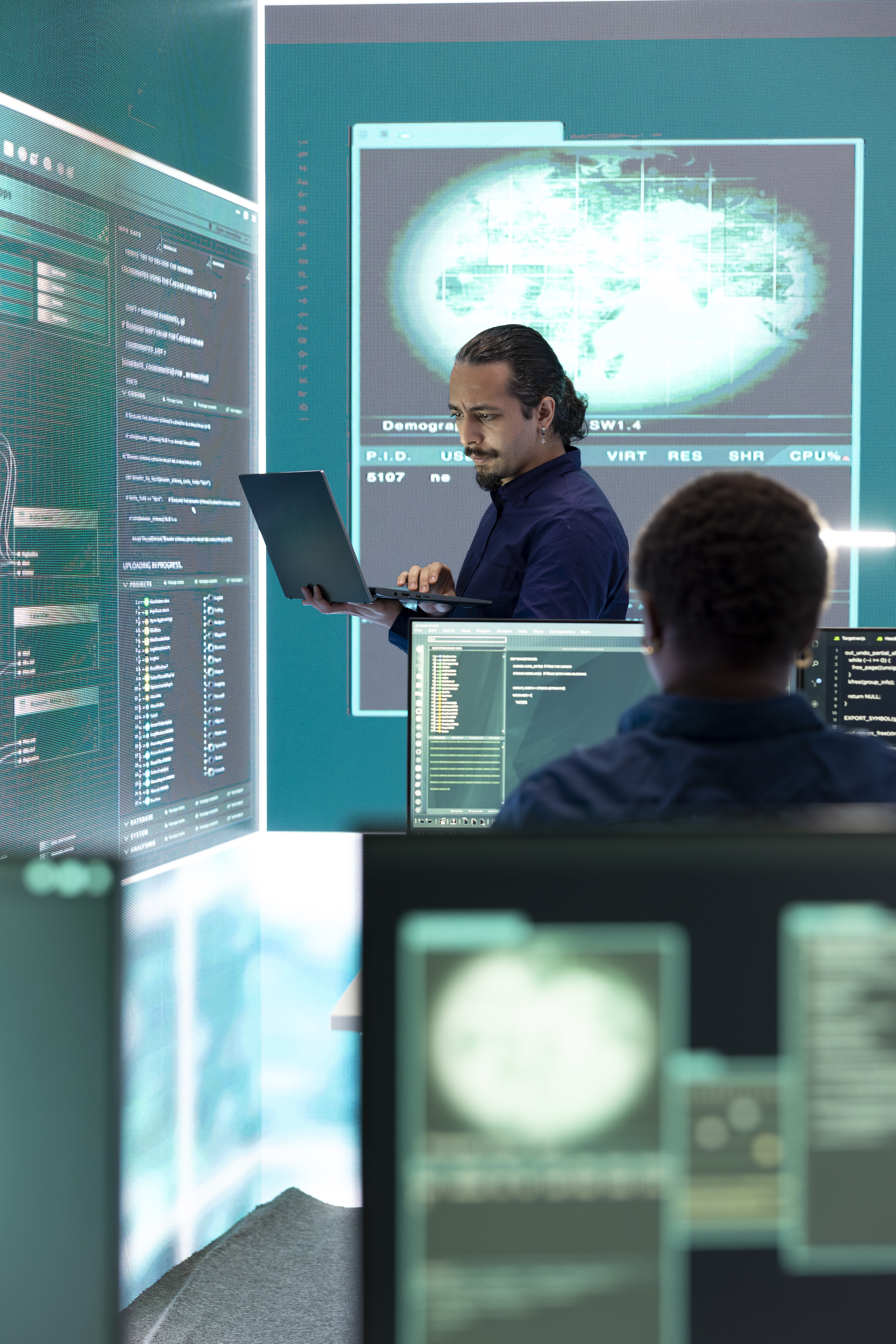 prototype labs image